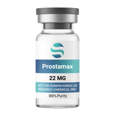 Prostamax 22 MG
