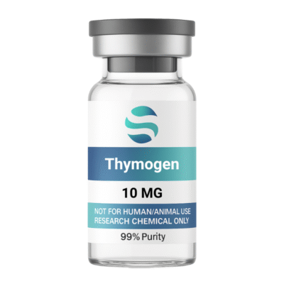 Thymogen 10 MG